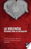 La Violencia
