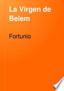 La Virgen de Belem