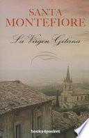 La Virgen Gitana