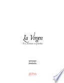 La Virgen