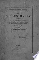 La Virgen Maria considerada