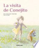 La visita de Conejito