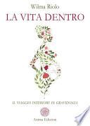 La vita dentro