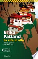 La vita in alto