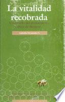 La vitalidad recobrada
