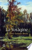 La Voragine