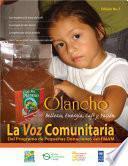 La Voz Comunitaria 7