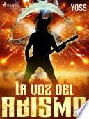La voz del abismo