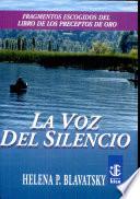 La Voz del Silencio