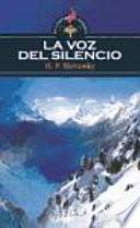 La Voz Del Silencio