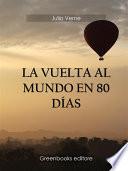 La vuelta al mundo en 80 días