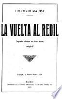 La vuelta al redil