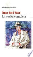 La vuelta completa