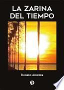La Zarina del Tiempo