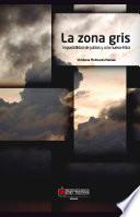 La zona gris