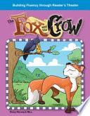 La zorra y el cuervo (The Fox and the Crow)