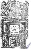 La Zucca