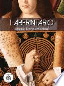 Laberintario