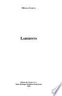 Laberinto