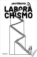 Laborachismo