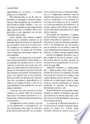 Laboratorio