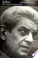 Lacan