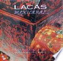 Lacas mexicanas