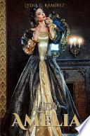 Lady Amelia