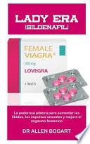 Lady Era (Sildenafil)