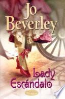 Lady Escándalo