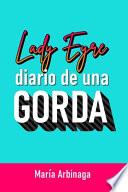 Lady Eyre