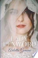 Lady Penword
