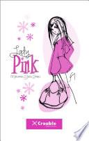 Lady Pink