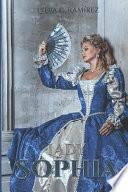 Lady Sophia