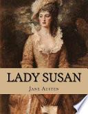 Lady Susan