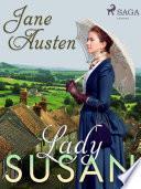Lady Susan