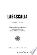 Lagascalia