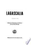 Lagascalia