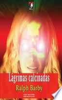 Lagrimas Calcinadas