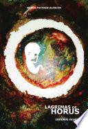 Lagrimas de Horus