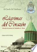 Lágrimas del Corazón