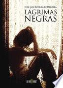 Lágrimas negras