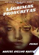 Lágrimas Proscritas
