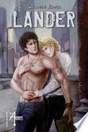 Lander