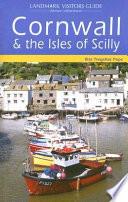 Landmark Visitors Guide Cornwall & the Isles of Scilly