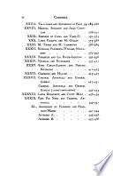 Landor's Imaginary Conversations ; Landor's Poems, Dialogues in Verse, and Epigrams ; Landor's Longer Prose Works
