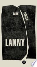 Lanny