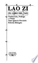 Lao zi