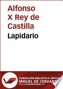 Lapidario