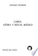 Larra